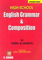English Grammar.pdf
